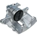 Bremssattel 9292052 Bremssattel 9292052