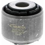 Vaico V10-3972 Lagerung, Lenker Green Mobility Parts