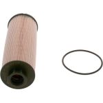 Kraftstofffilter F 026 402 029
