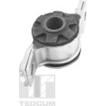Tedgum 00212378 Lagerung, Lenker Tedgum 00212378 Lagerung, Lenker
