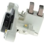 Generatorregler 1 987 237 073 Generatorregler 1 987 237 073