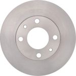 Bremsscheibe 0 986 478 063 Bremsscheibe 0 986 478 063