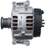 Valeo 443466 Generator ORIGINS