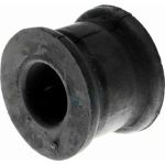Vaico V30-0742 Lagerung, Stabilisator