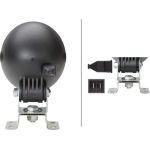 Arbeitsscheinwerfer 1GM 996 134-171 Arbeitsscheinwerfer 1GM 996 134-171