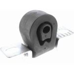 Halter, Abgasanlage V10-1007 Halter, Abgasanlage V10-1007