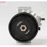DENSO 6SES14C Klimakompressor DCP50310