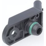 Sensor, Saugrohrdruck 0 261 230 253 Sensor, Saugrohrdruck 0 261 230 253