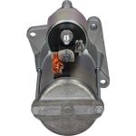 Valeo 438560 Starter ORIGINS - NEW O.E. TECHNOLOGIE Valeo 438560 Starter ORIGINS - NEW O.E. TECHNOLOGIE