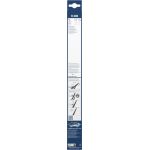 BOSCH H 408 Scheibenwischer Rear 3 397 011 410