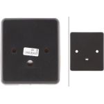 Blinkleuchte 2BA 996 012-071