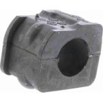 Vaico V10-1347 Lagerung, Stabilisator Vaico V10-1347 Lagerung, Stabilisator
