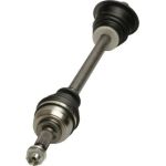 Antriebswelle 49-1776 Antriebswelle 49-1776