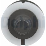 Axialgelenk, Spurstange TA3392 Axialgelenk, Spurstange TA3392