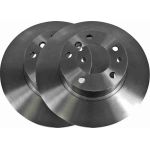 Bremsscheibe V20-80039