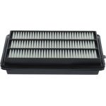 Luftfilter F 026 400 727 Luftfilter F 026 400 727
