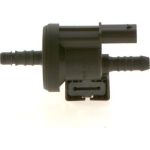 Be-/Entlüftungsventil, Kraftstoffbehälter 0 280 142 458 Be-/Entlüftungsventil, Kraftstoffbehälter 0 280 142 458