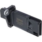 Luftmassenmesser 366282 Luftmassenmesser 366282
