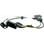 Vemo V70-72-0144 Sensor, Raddrehzahl Green Mobility Parts Vemo V70-72-0144 Sensor, Raddrehzahl Green Mobility Parts