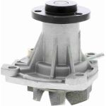 Vaico V40-50054 Wasserpumpe Vaico V40-50054 Wasserpumpe