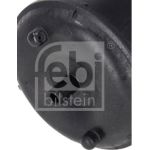 febi bilstein 49863 Ölfilter febi bilstein 49863 Ölfilter
