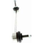 Vaico V20-7192 Stange/Strebe, Stabilisator