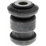 Vaico V24-0777 Lagerung, Lenker Green Mobility Parts