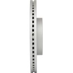Bremsscheibe 0 986 479 C74 Bremsscheibe 0 986 479 C74
