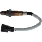 Lambdasonde 0 258 006 542 Lambdasonde 0 258 006 542
