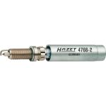 Zündkerzenschlüssel 4766-2 Zündkerzenschlüssel 4766-2