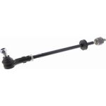 Vaico V10-7044 Spurstange Green Mobility Parts Vaico V10-7044 Spurstange Green Mobility Parts