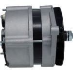 BOSCH 1 986 A00 756 Generator BOSCH 1 986 A00 756 Generator