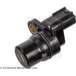 Sensor, Raddrehzahl ADT37173 Sensor, Raddrehzahl ADT37173
