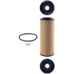 Ölfilter OX 775D Ölfilter OX 775D