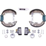 Bremsbackensatz 8DB 355 003-961 Bremsbackensatz 8DB 355 003-961