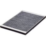 Filter, Innenraumluft E913LC