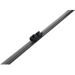 BOSCH A 401 H Scheibenwischer Rear Aerotwin 3 397 008 047 BOSCH A 401 H Scheibenwischer Rear Aerotwin 3 397 008 047