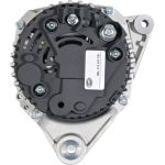 Generator 8EL 012 427-781