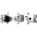 Bremssattel FCL694745