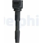 Zündspule GN10798-12B1 Zündspule GN10798-12B1