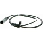 Vemo V20-72-0499 Sensor, Raddrehzahl Vemo V20-72-0499 Sensor, Raddrehzahl