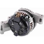 Generator V25-13-10021 Generator V25-13-10021