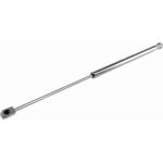 Gasfeder, Koffer-/Laderaum V21-0003 Gasfeder, Koffer-/Laderaum V21-0003