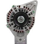 PSH 155.552.080.130 Generator +Line Original