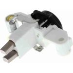 Generatorregler V30-77-0010 Generatorregler V30-77-0010