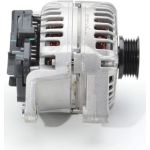 BOSCH 0 124 425 028 Generator