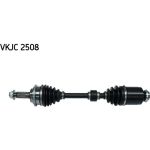 SKF VKJC 2508 Antriebswelle SKF VKJC 2508 Antriebswelle