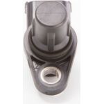 Sensor, Nockenwellenposition 0 232 103 067