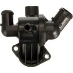 Thermostat, Kühlmittel TH47792G1