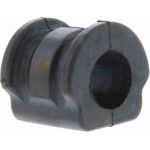 Vaico V10-0786 Lagerung, Stabilisator